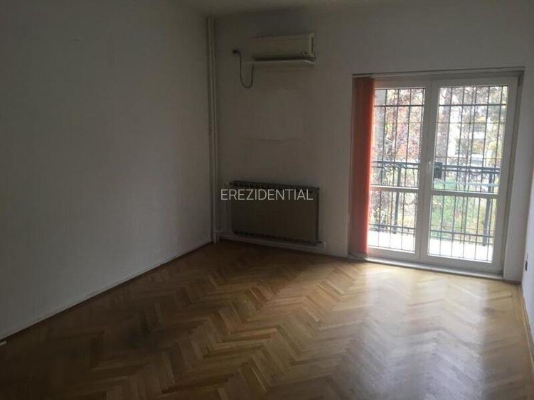 Casa/Vila de vanzare - zona Cotroceni - 4