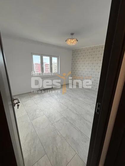 13 Septembrie-Petre Ispirescu | 2 camere | 60mp | et 8 | renovat | 119.900 euro