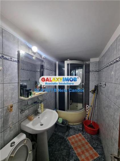 APARTAMENT 2 CAMERE 13 SEPTEMBRIE SEBASTIAN PARC