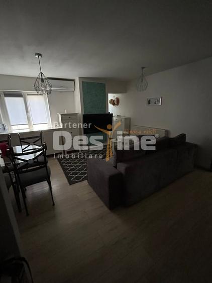 Apartament modern de Vânzare  zona Bucovina, aproape de Iulius Mall