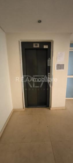 Hotel, Calea Floreasca - 29