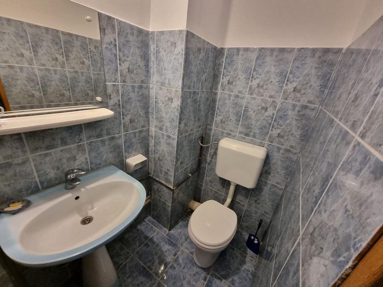 Apartament 3 camere de inchiriat zona Dristor /Mihai Bravu