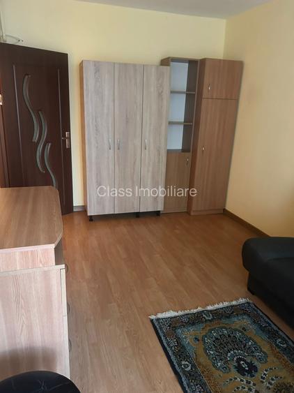 De închiriat garsonieră – Strada Cojocnei, Cluj-Napoca - 5
