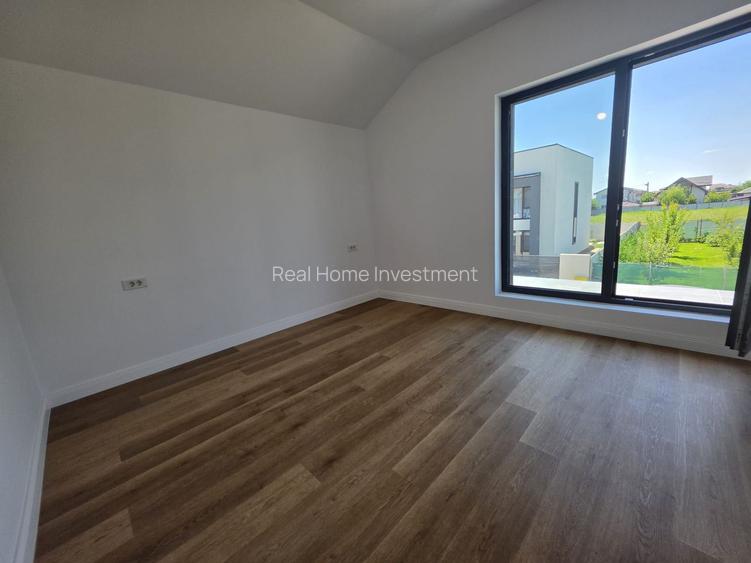 Casa 5 Camere | Cartierul nou - 20