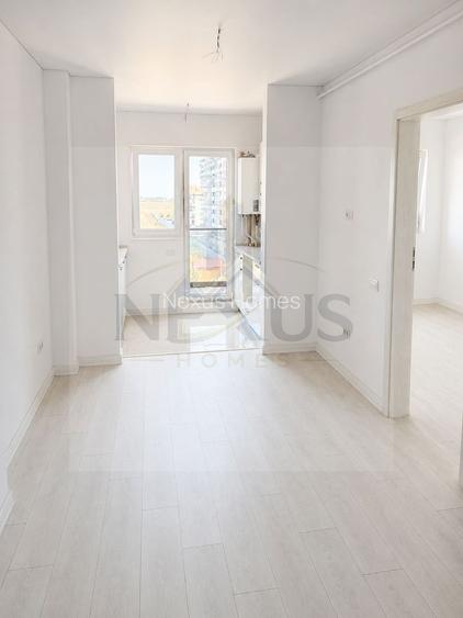 Apartament 2 camere |Piscina| |Parcare| Metrou Berceni 5 minute - 4