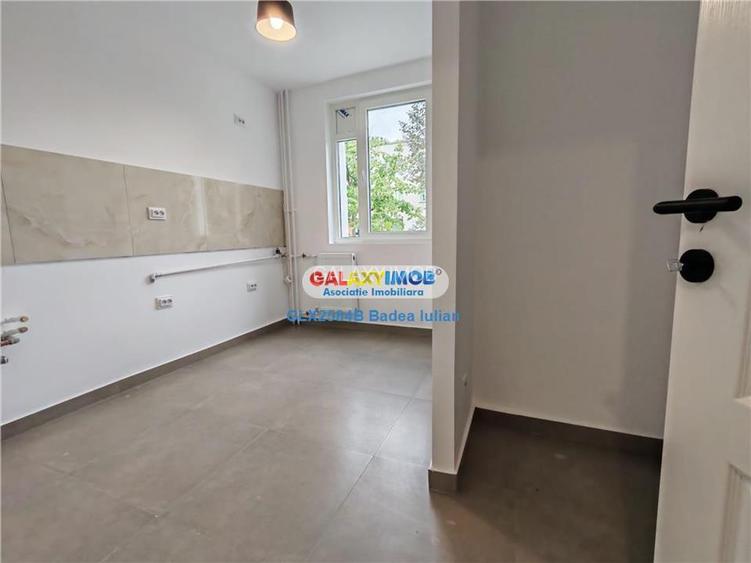 Apartament 2 camere decomandat 3 4 - Metrou 1 Decembrie - Titan