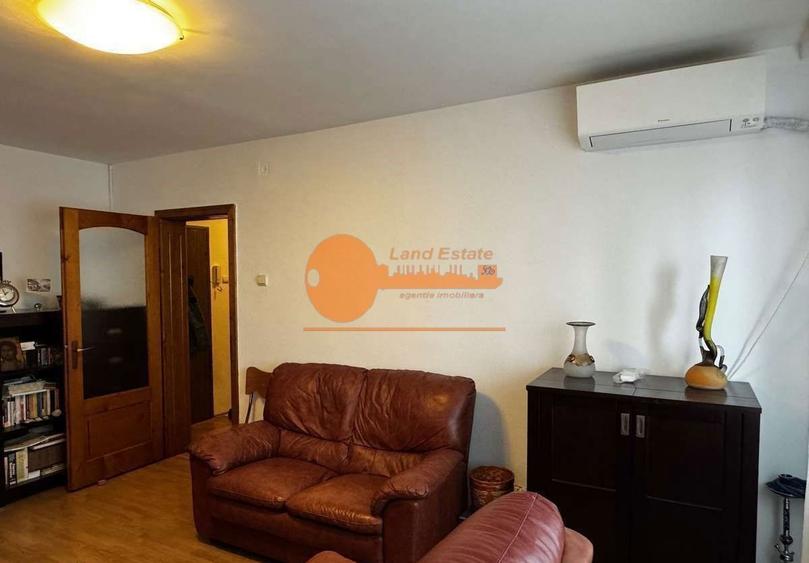 Apartament 3 camere Turda