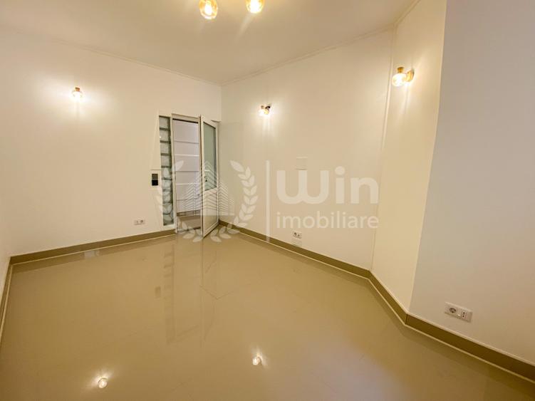 Apartament 2 camere decomandat | Finisat | Centru | Pta Mihai Viteazul