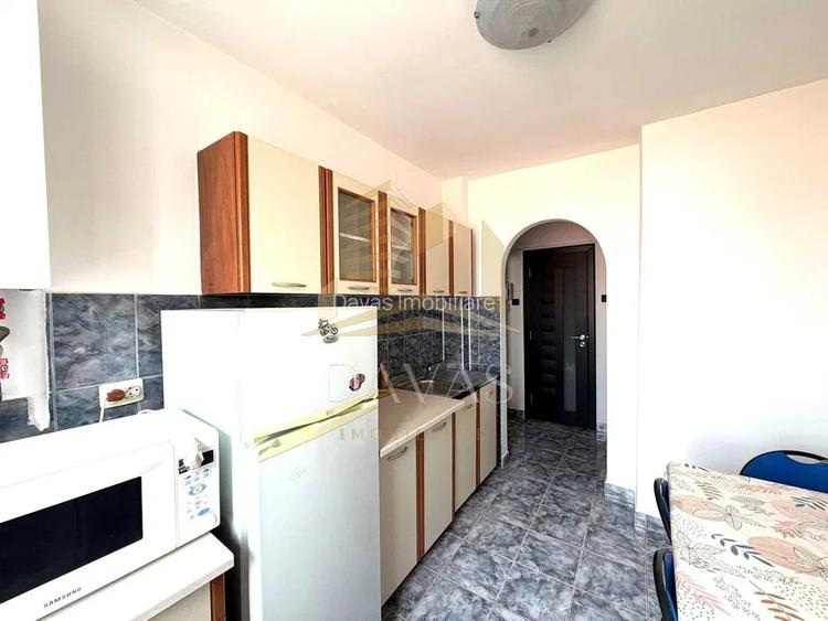 Apartament 2 camere semidecomandat | Semicentral | Parcul feroviarilor