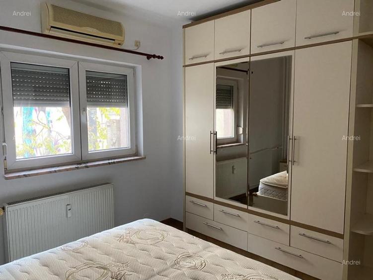 Apartament 4 Camere | Semidecomandat | Stefan cel Mare