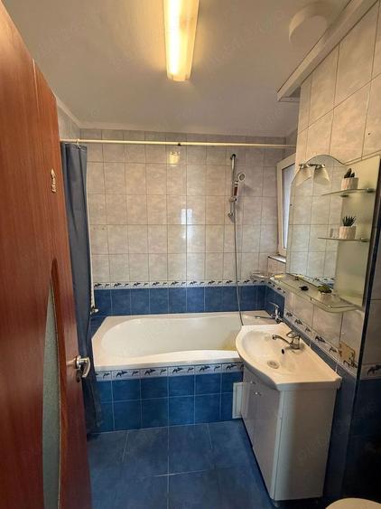 De Închiriat: Apartament 2 Camere | Eroii Revoluției