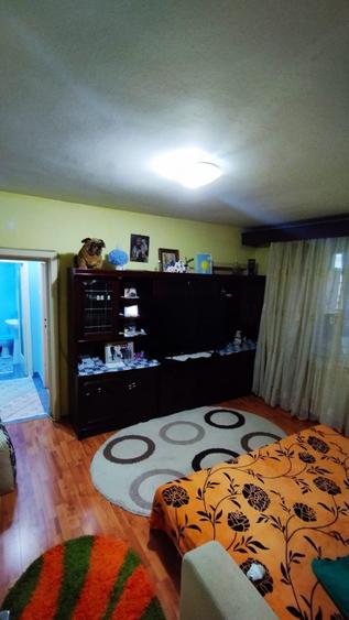 Apartament 2 camere Colentina Kaufland 78.500 Euro. Cel mai bun pret din zona