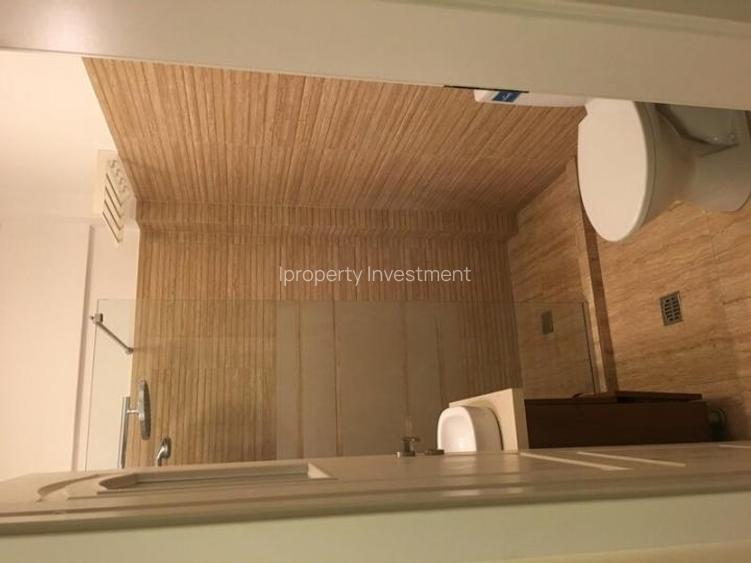 Apartament 3 camere | 130 mp | Prelungirea Ghencea | Parcare subterana - 7