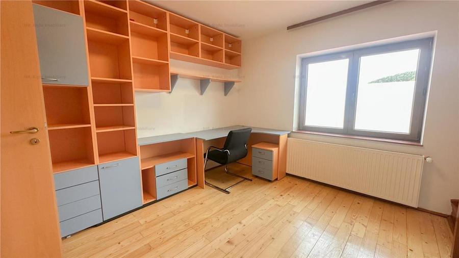 Casa 4 camere + Mansarda | Pet Friendly | Bunloc