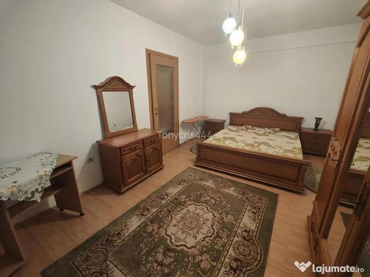 Garsoniera Confort 1 Delux | 41.42 mp | Craiovița Nouă (Aristizza Romanescu) - 10