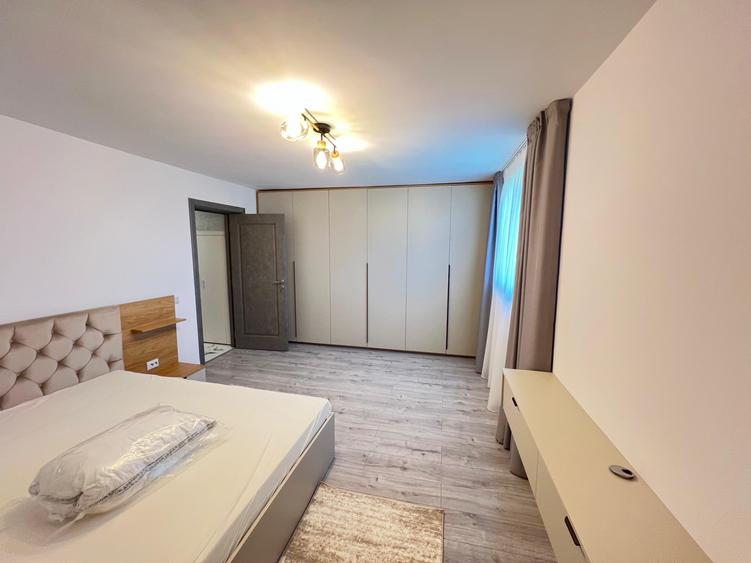 Casa-vila-individuala-4 camere-140mp-utili-mobilata-utilata-teren-700mp