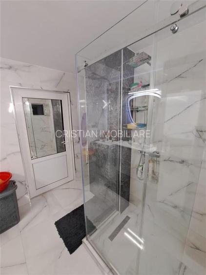 Dorobanti- Pompieri ,3 camere, 85mp, Mobilat si Utilat, etaj 1 - 2