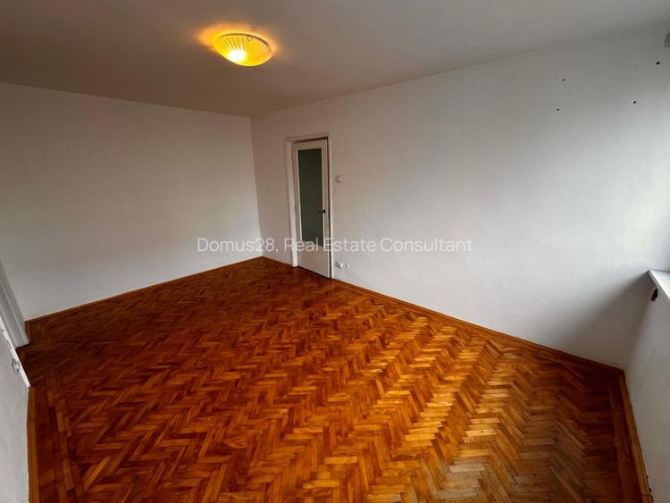 Apartament 3 camere, în zona Vatra Luminoasă – Matei Voievod - 3