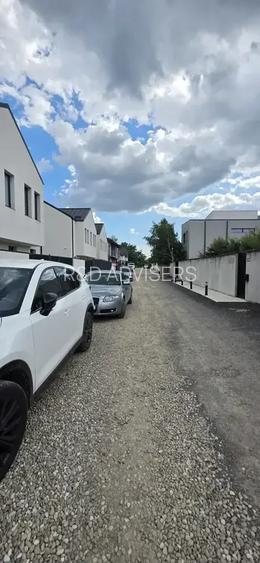 Casă 4 Camere Otopeni | Duplex | Moderna | Versatila - 4