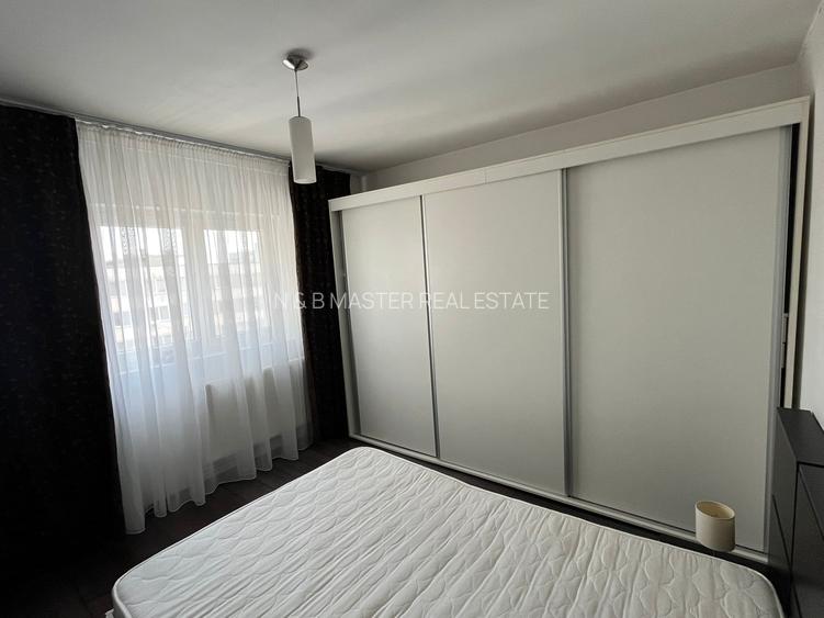 2 camere Mergeanului - 7