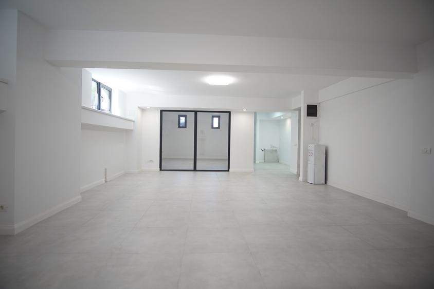 Vitan | Stadion Olimpia | Spațiu comercial NOU | Ideal investiție | Sediu firmă
