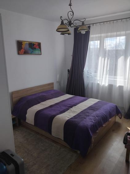 38704 Apartament 3 camere Dacia