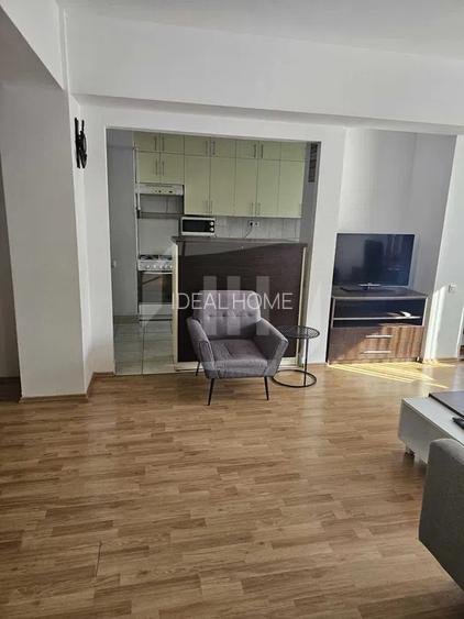 Apartament 2 camere I cu parcare I zona Dorobanitlor - 3