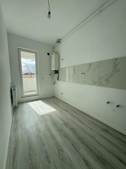 VANZARE GARSONIERA DECOMANDATA-BALCON-COMISION 0% TVA INCLUS IN PRET