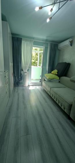 Apartament 2 camere decomandat - Lujerului - Mobilat și utilat complet