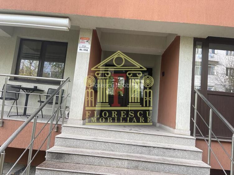 Apartament 2 camere! Bloc nou Felicia Residence! - 14