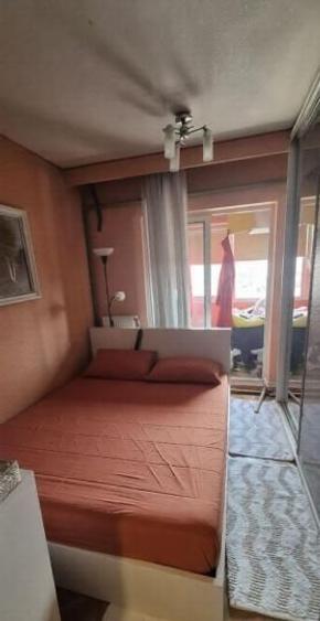 APARTAMENT 4 CAMERE DECOMANDAT CONFORT 0 ZONA DACIA