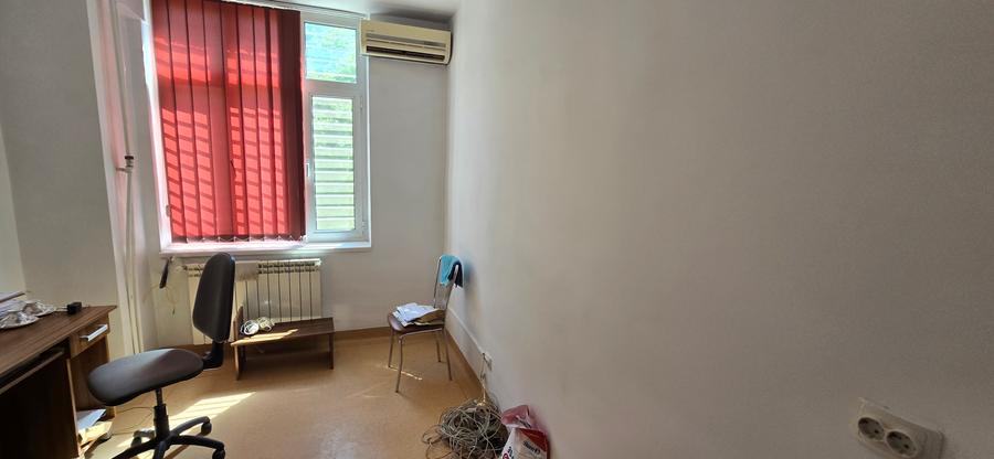 Clinica medicala de inchiriat Focsani