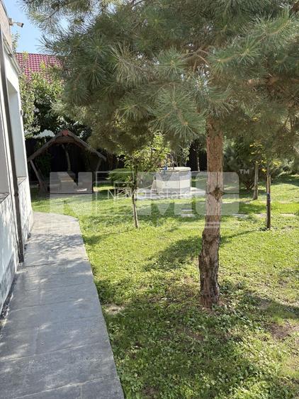 VILĂ 166MP | PISCINĂ INTERIOARĂ | CURTE | Radauti,Suceava | - 16