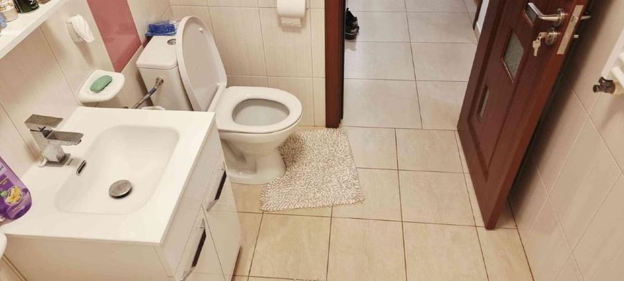 Inchiriere apartament 2 camere zona Theodor Pallady