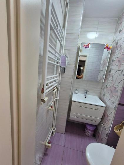 Apartament 3 Camere – Tineretului / Timpuri Noi