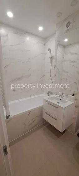 Apartament 2 Camere Hils Brauner Loc Parcare Balcon Metrou - 7