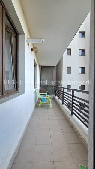 Apartament De Inchiriat Bucuresti Noi - 6