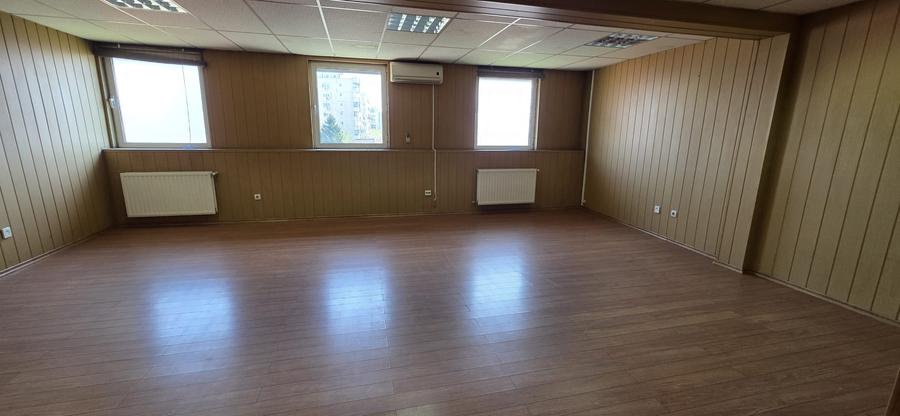 Vanzare imobil D+P+2+M Sebastian LIDL ideal clinica/birouri/rezidenta