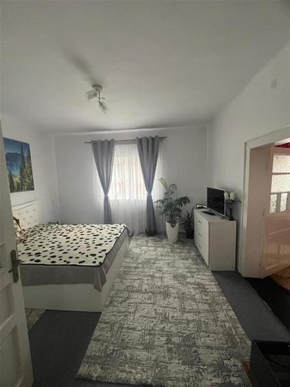 RECO, Casa, gata de mutat, in Josani, Bihor