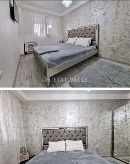 Inel 2 Bloc Nou/Apartament cu 2 camere - 3