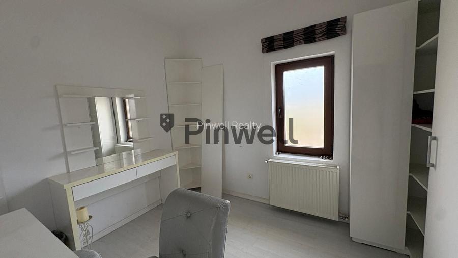 2 CASE| 3274 MP TEREN| PISCINA| JACUZZI| IAZ PESTI| CORBEANCA