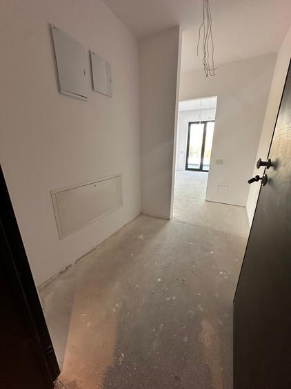 Iancu Nicolae Complex Residence 5. Apartament 3 camere