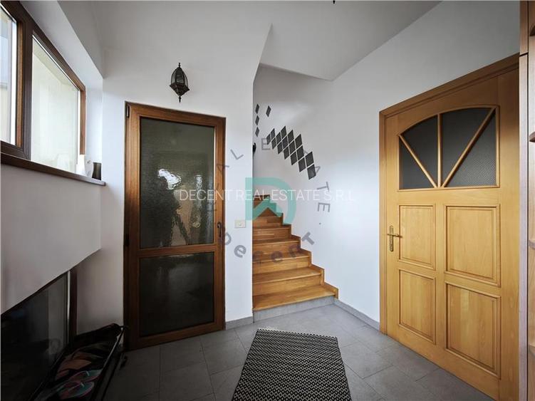Casa zona Craiter, Brasov - 26