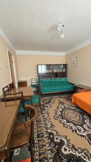 Apartament 2 camere decomandat | 49 mp | Obregia | 66.000 € - 24
