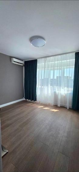 Inchiriere apartament 2 camere 13 Septembrie - Marriott
