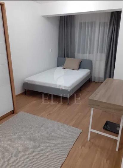Apartament 2 camere în zona STRAZII EDGAR QUINET