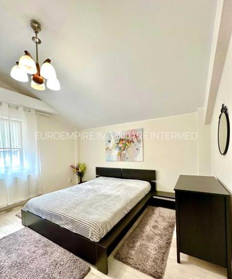 Apartament 2 camere-Coiciu - 3