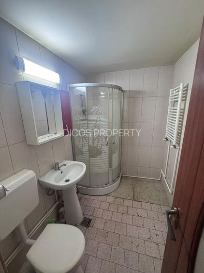 Apartament cu 2 camere de vânzare – Bulevardul CFR - 6