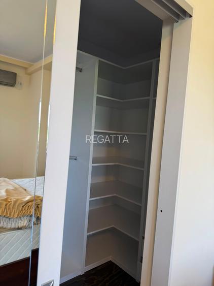 VILA ELEGANTA CU PISCINA INCALZITA SI IESIRE LA LAC - 39