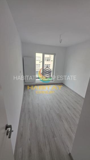 Apartament 3 camere Postalionului Grand Arena - 7